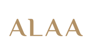 ALAA